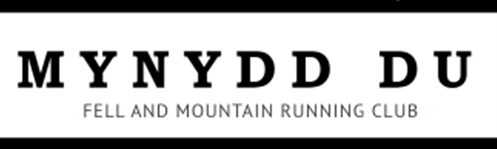 Mynydd Du Fell Running Club