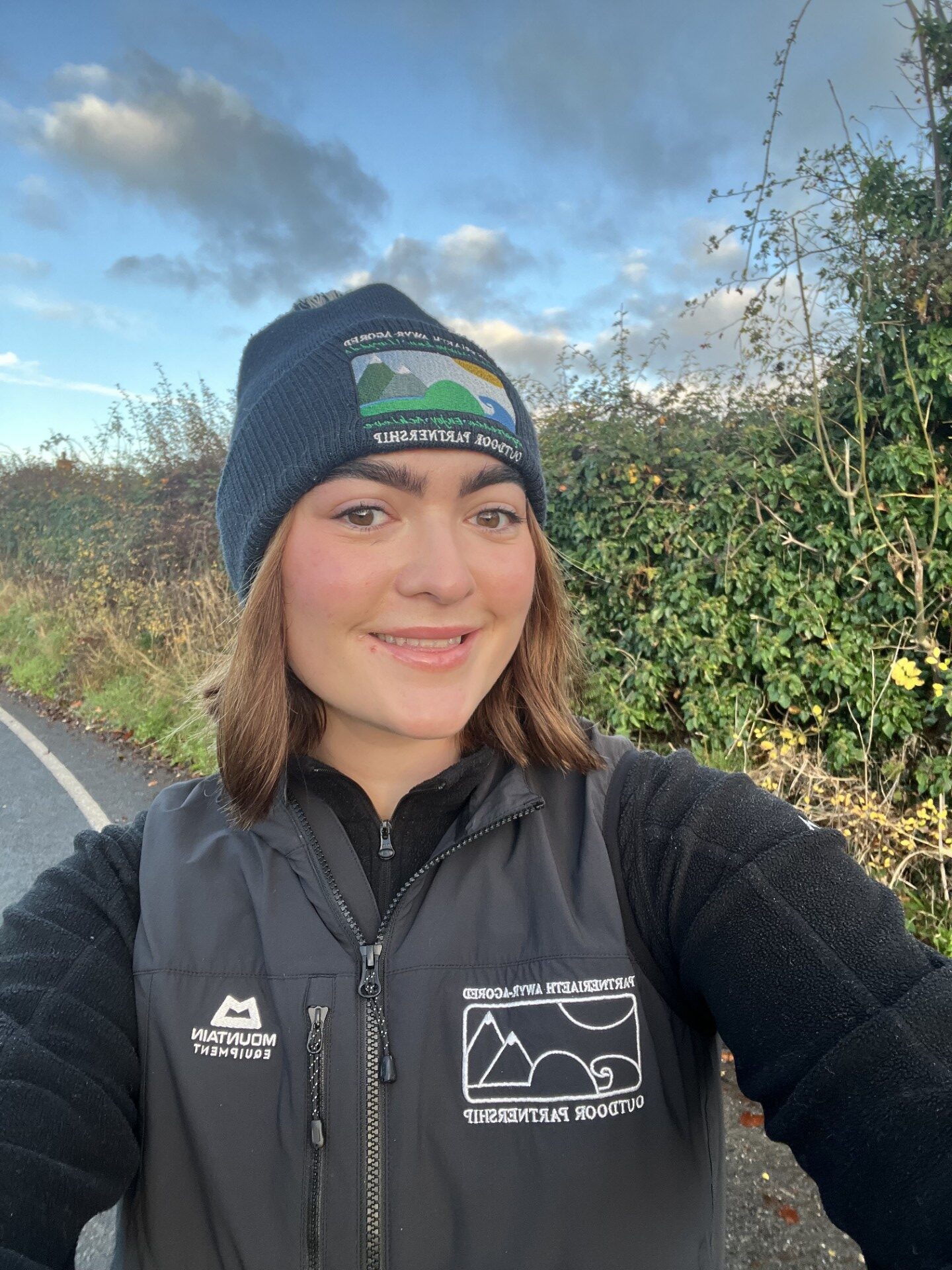 Mali Uniform Profile Photo