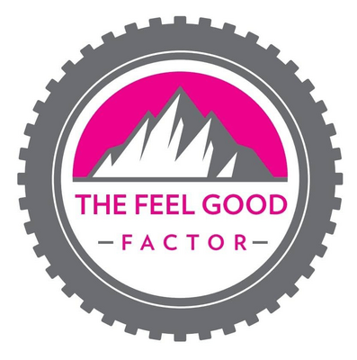The Feel Good Factor