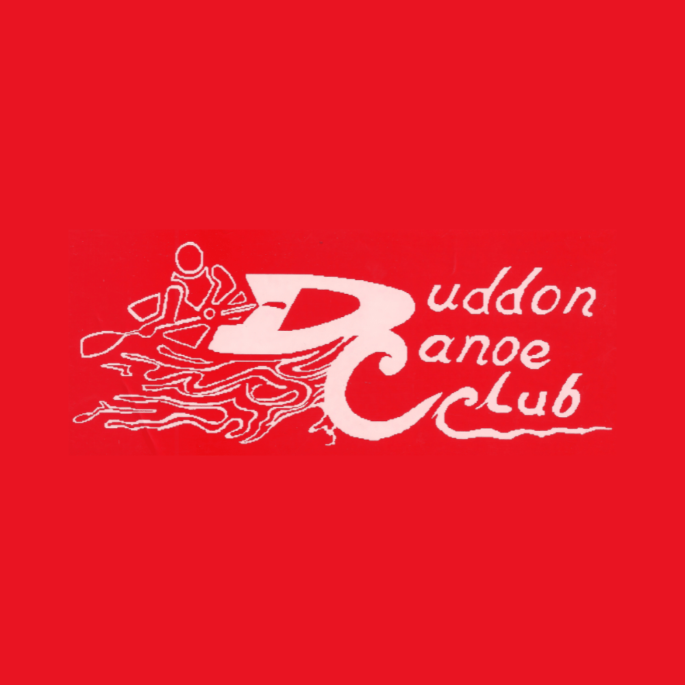 Duddon Canoe Club