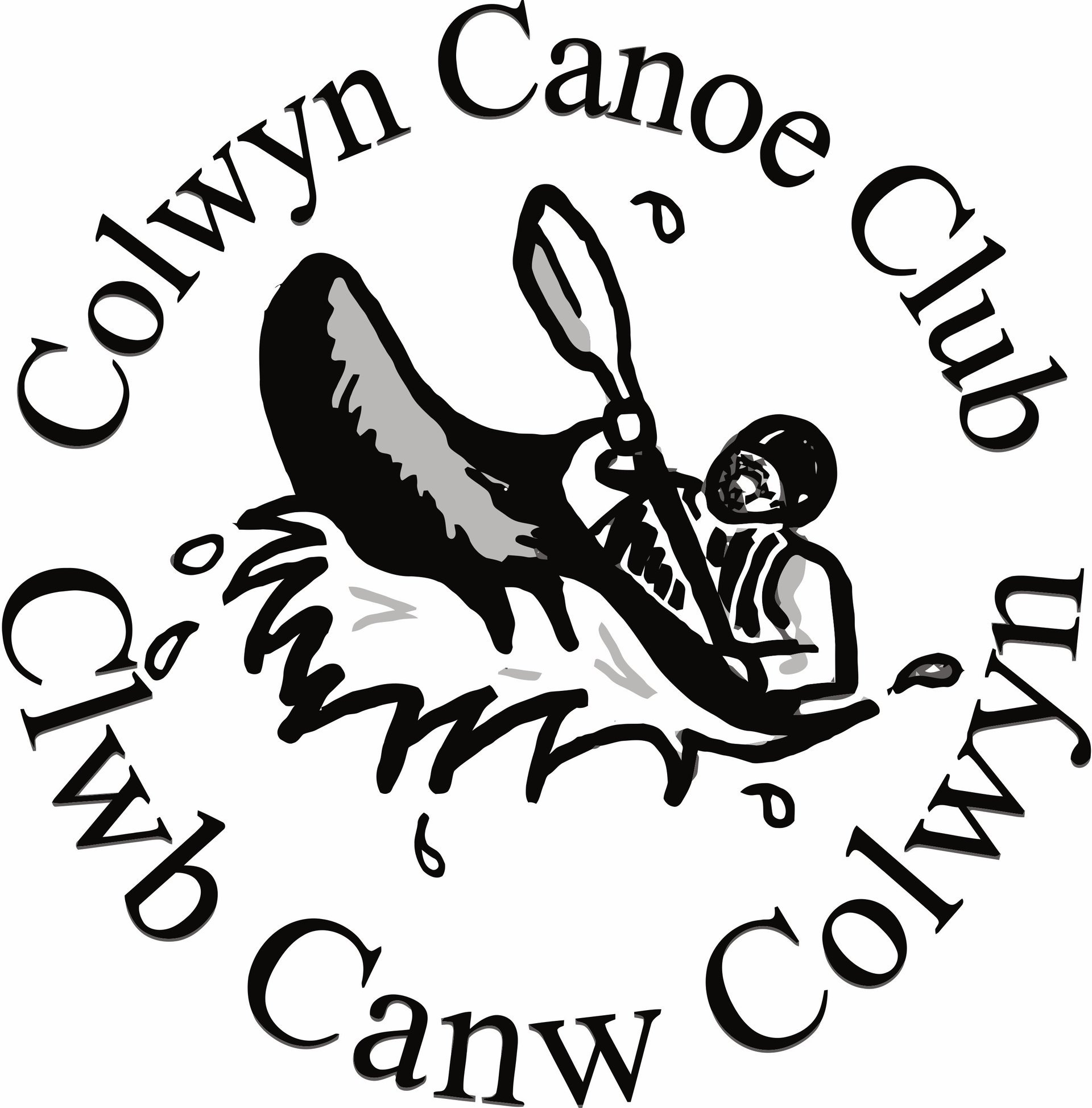Colwyn Canoe  Club