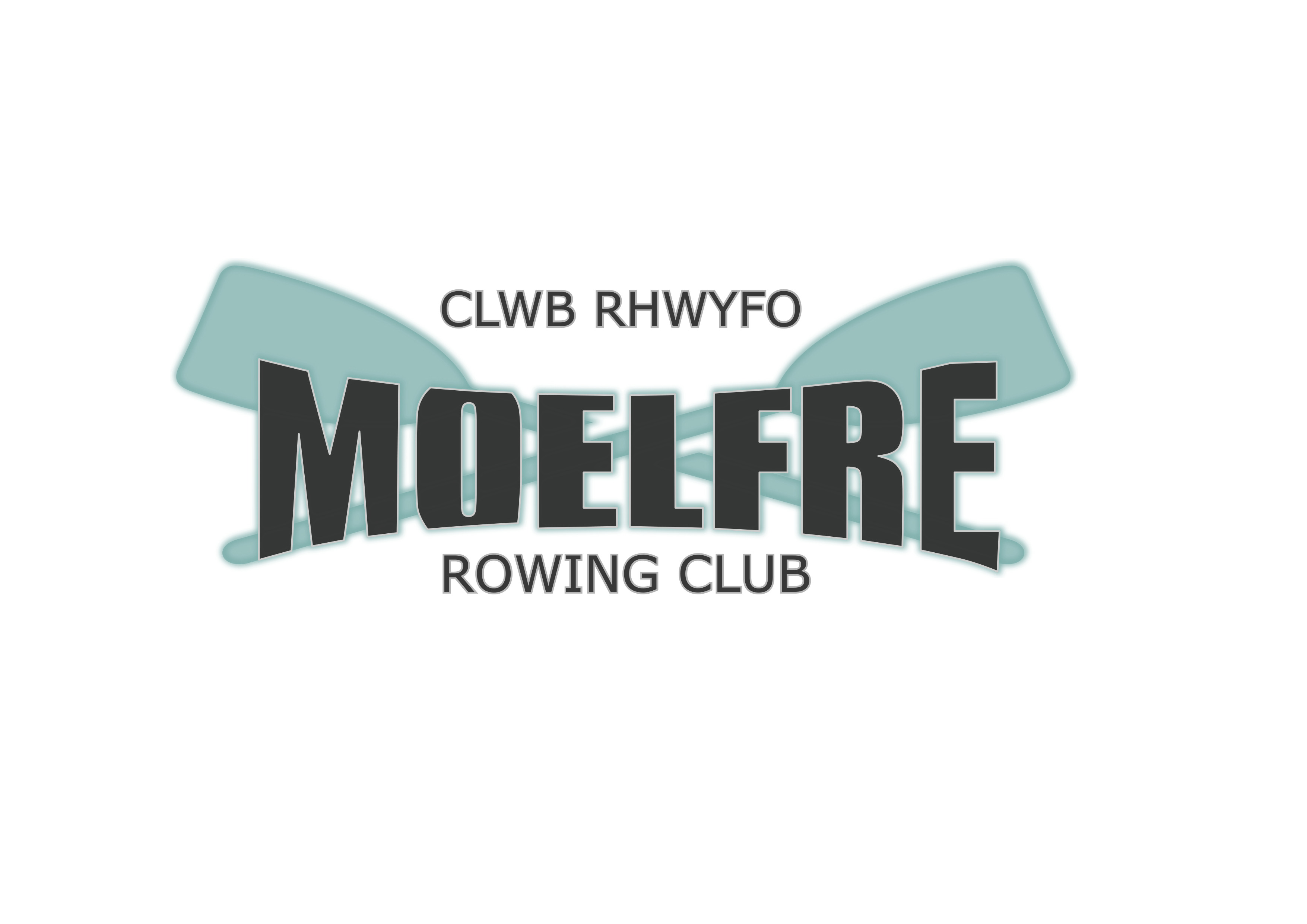 Clwb Rhwyfo MOELFRE Rowing Club