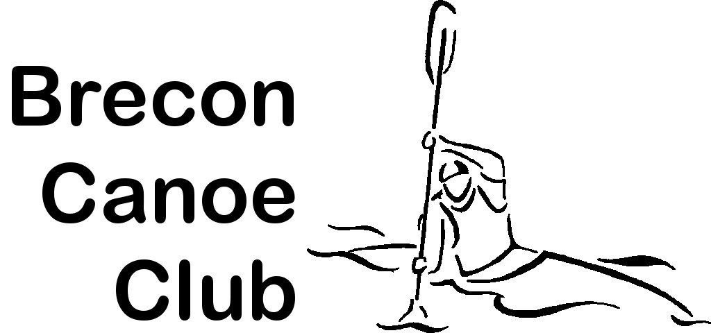 Brecon Canoe Club