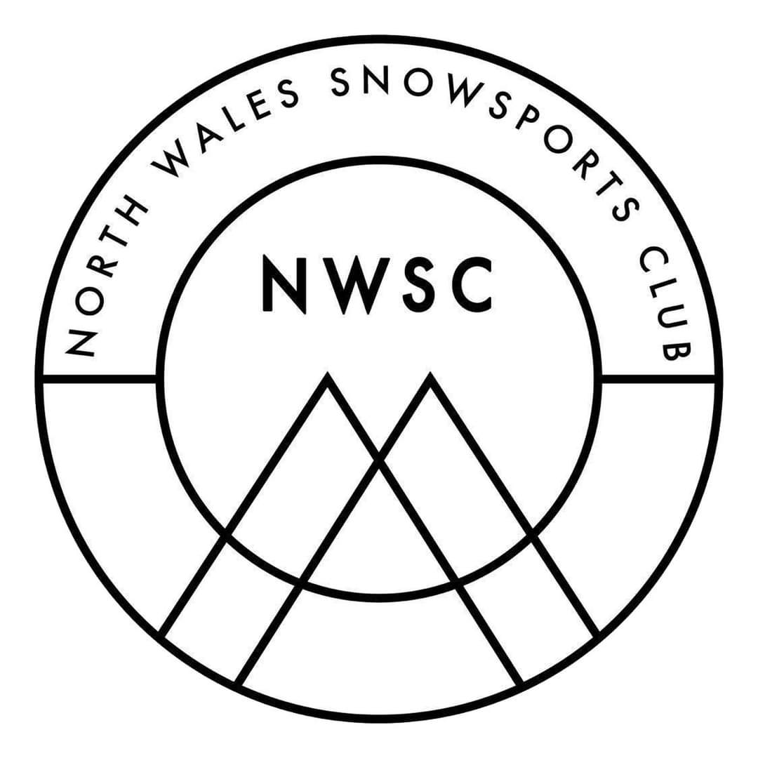 North Wales Snowsports Club