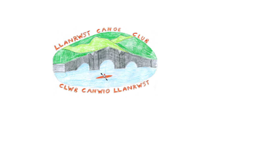 Llanrwst Canoe Club