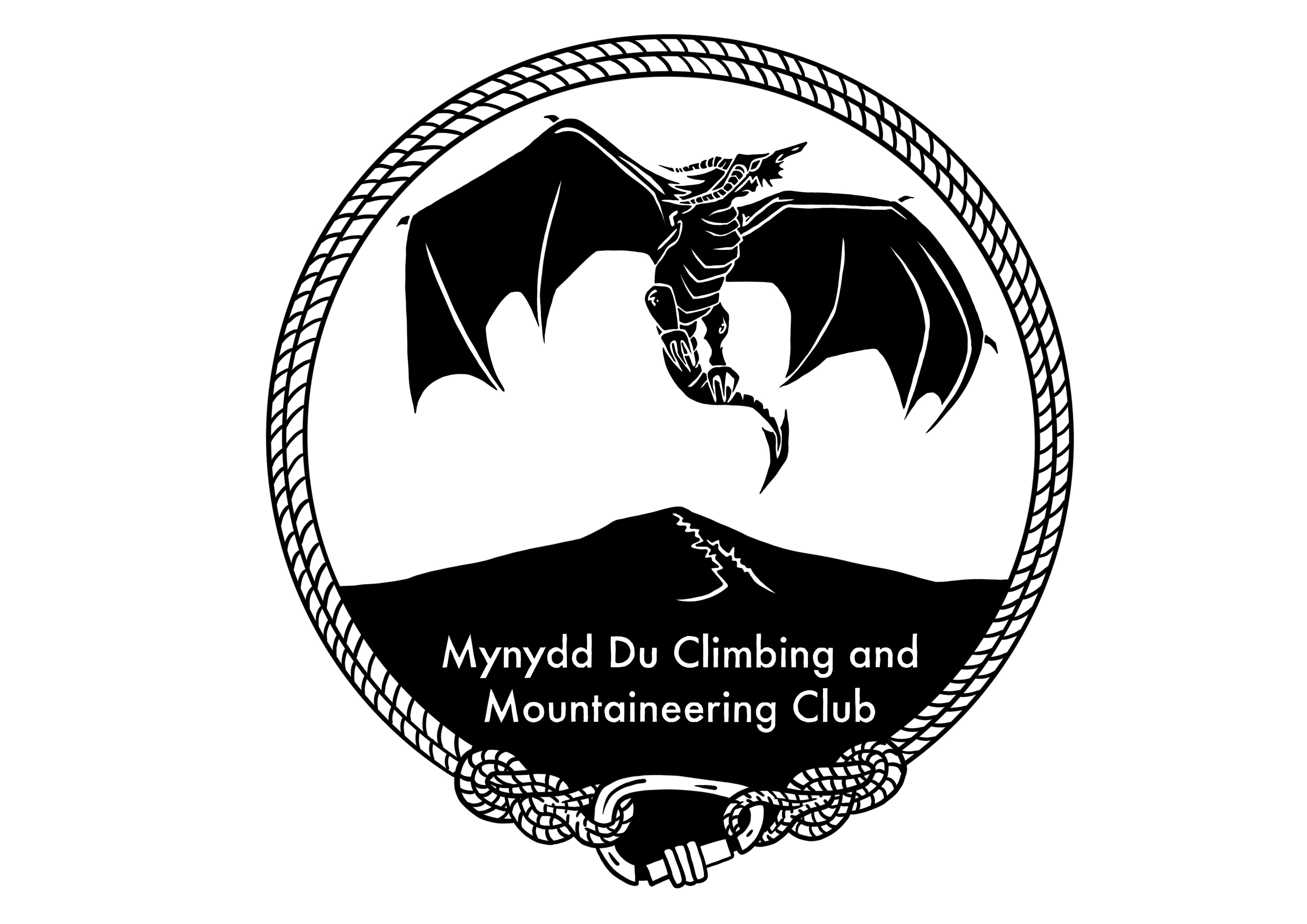 Mynydd Du Climbing &amp; Mountaineering Club