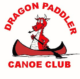 Dragon Paddlers Canoe Club