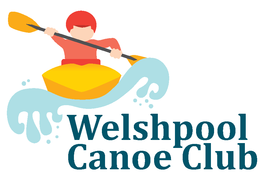 Welshpool Canoe Club