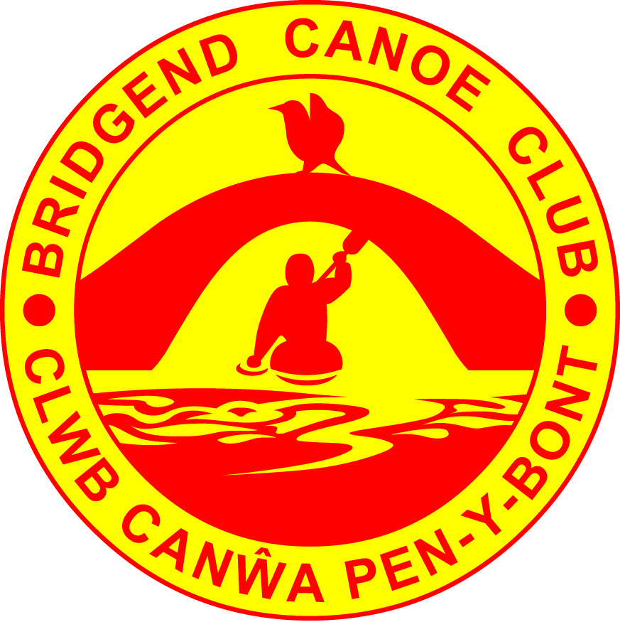 Bridgend Canoe Club