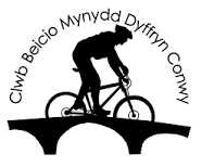 Clwb Beicio Mynydd Dyffryn Conwy