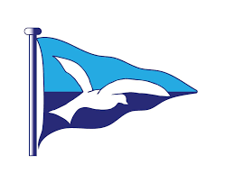 Mumbles Yacht Club logo