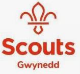 Gwynedd Scout District