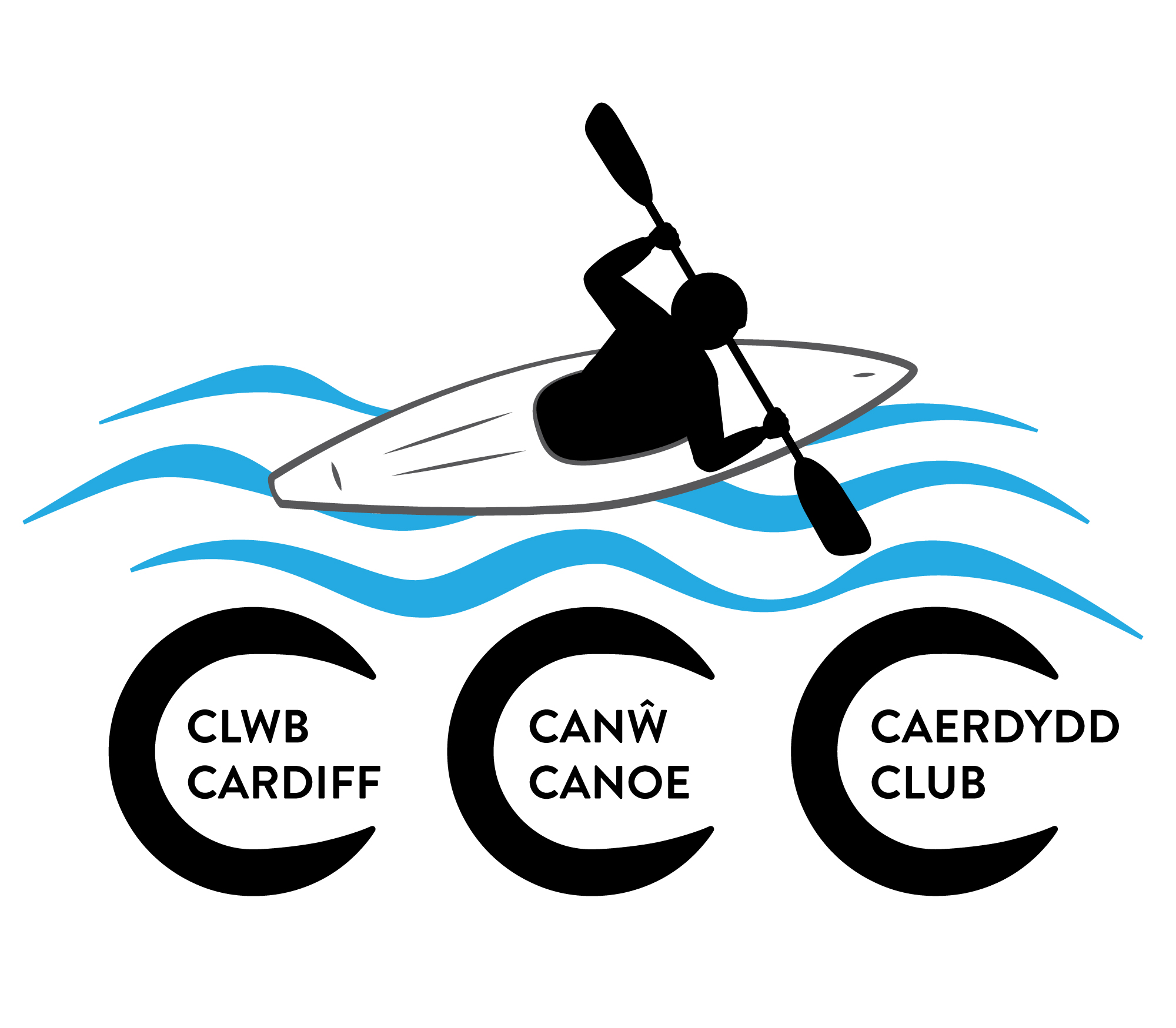 Cardiff Canoe Club