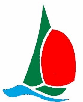 Port Dinorwic Sailing Club  – Clwb Hwylio Y Felinheli